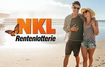 nkl rentenlotterie erfahrungen.
